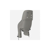 Urban Iki Childseat - Rear Seat U-ME Easy Fix
